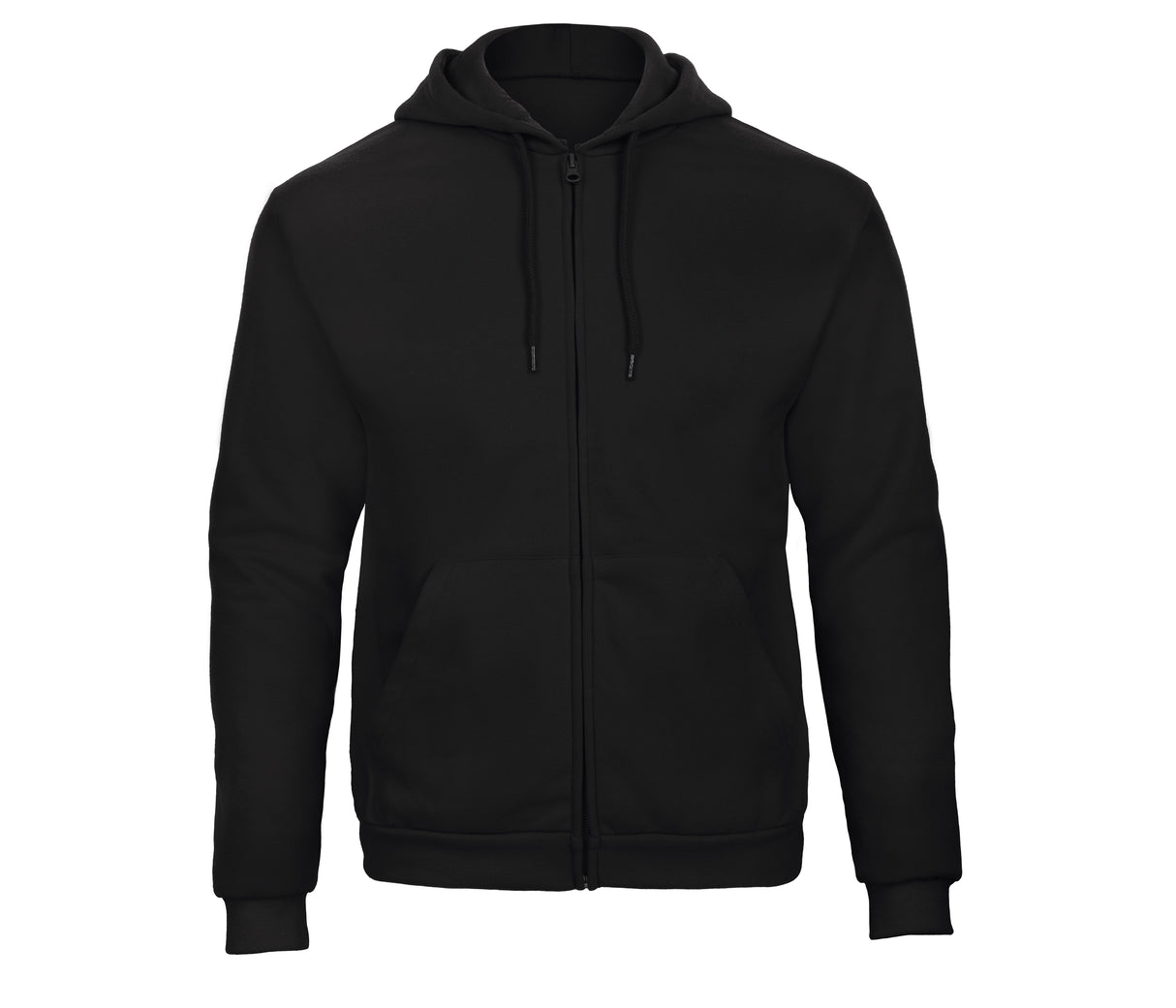 B&C SWEAT ID205 50/50