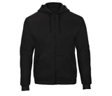 B&C SWEAT ID205 50/50