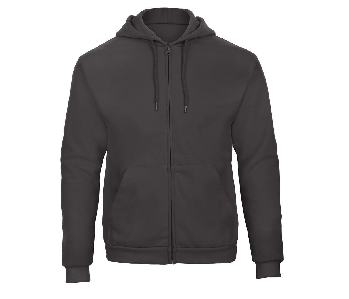 B&C SWEAT ID205 50/50