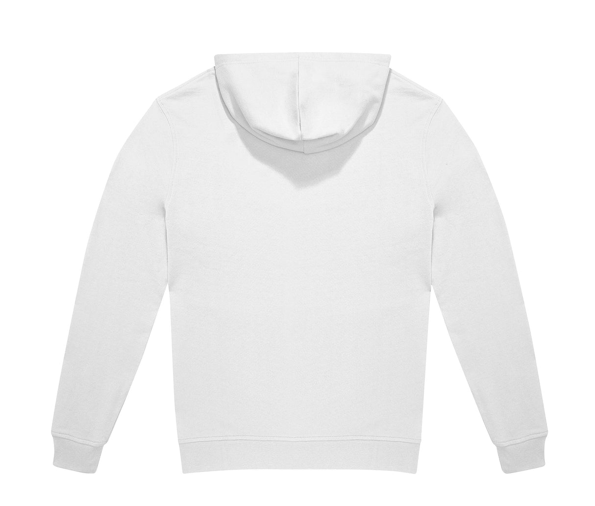 B&C ID.223 HOODIE
