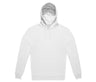 ID.223 HOODIE