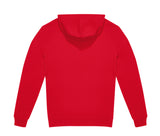 B&C ID.223 HOODIE