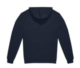 B&C ID.223 HOODIE