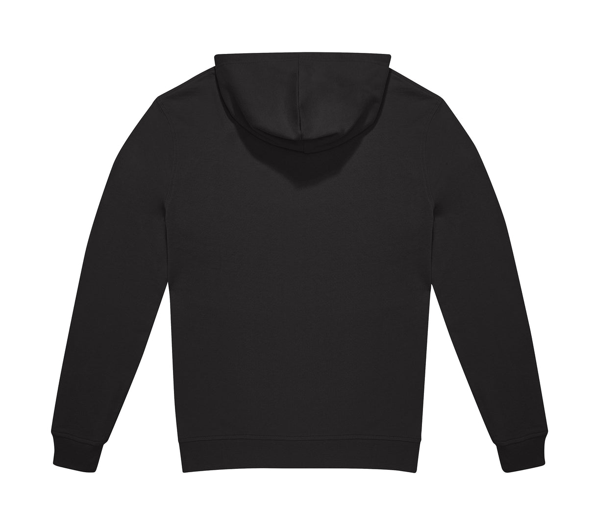 B&C ID.223 HOODIE