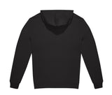 B&C ID.223 HOODIE