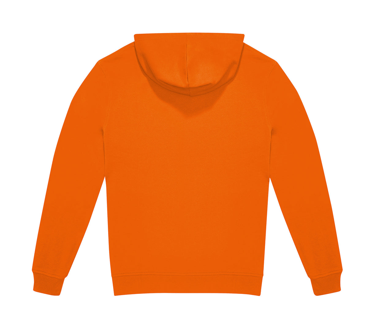 B&C ID.223 HOODIE