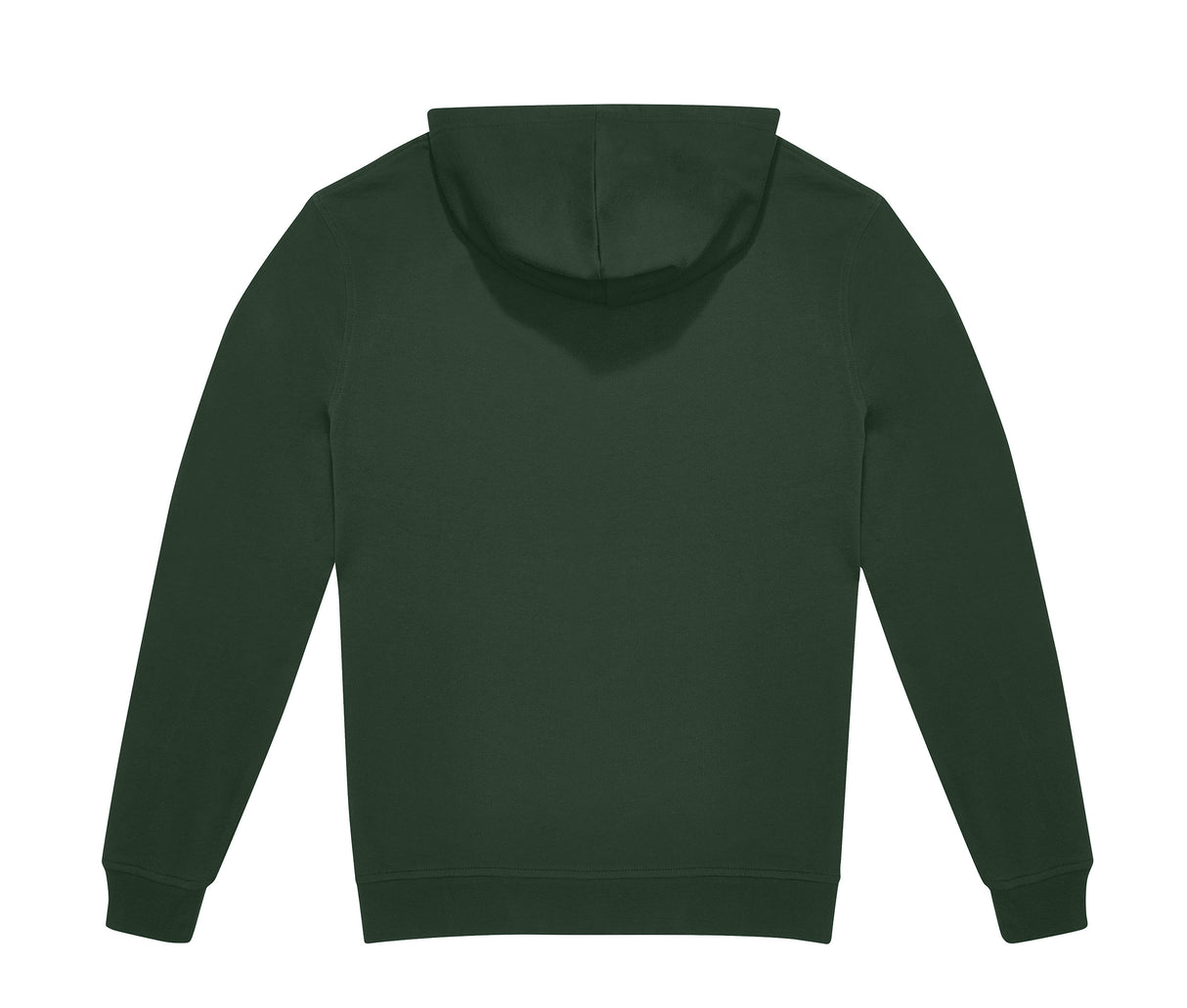 B&C ID.223 HOODIE