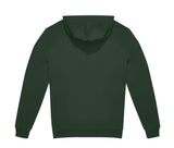 B&C ID.223 HOODIE