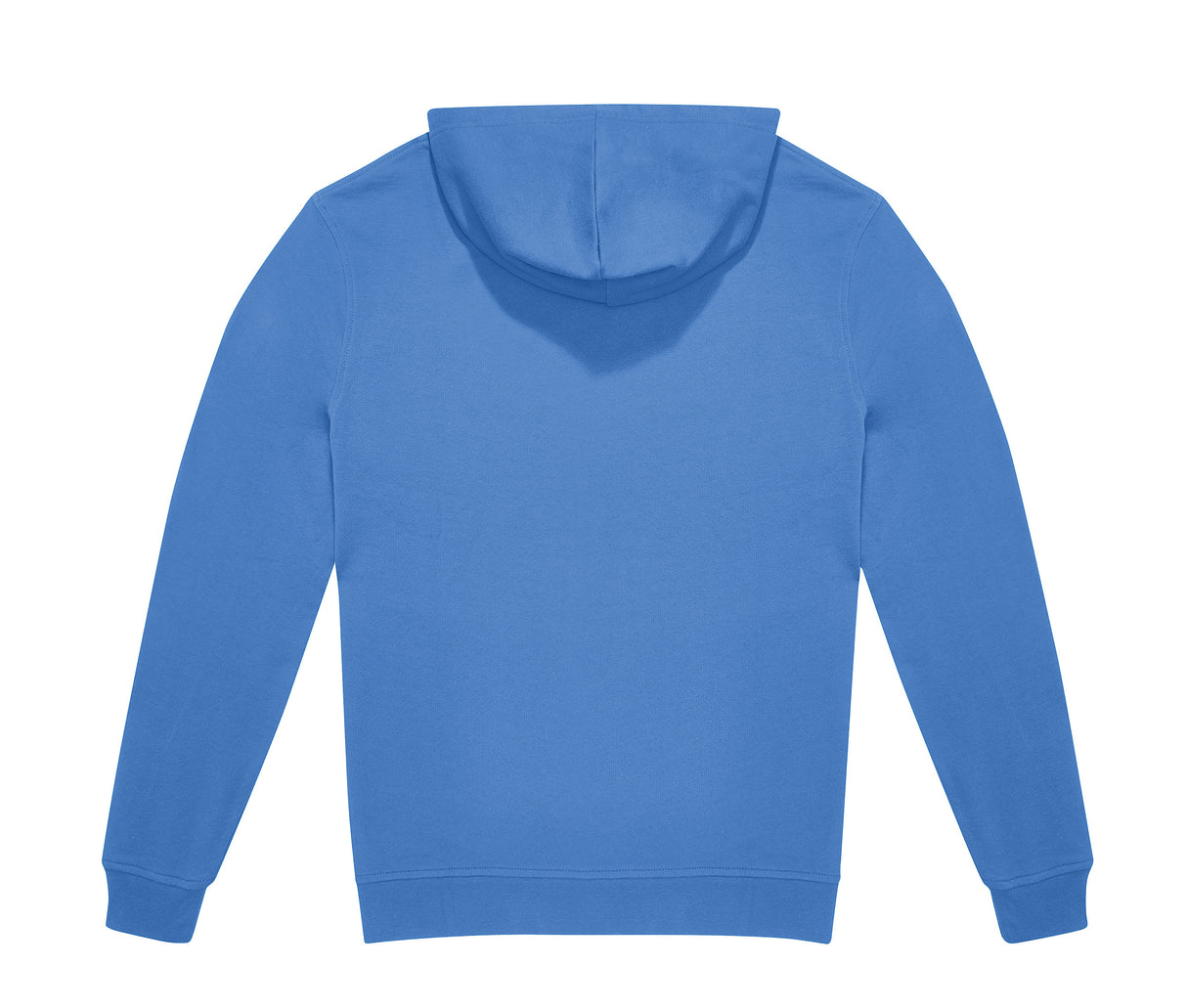 B&C ID.223 HOODIE
