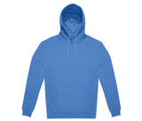B&C ID.223 HOODIE