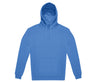 B&C ID.223 HOODIE
