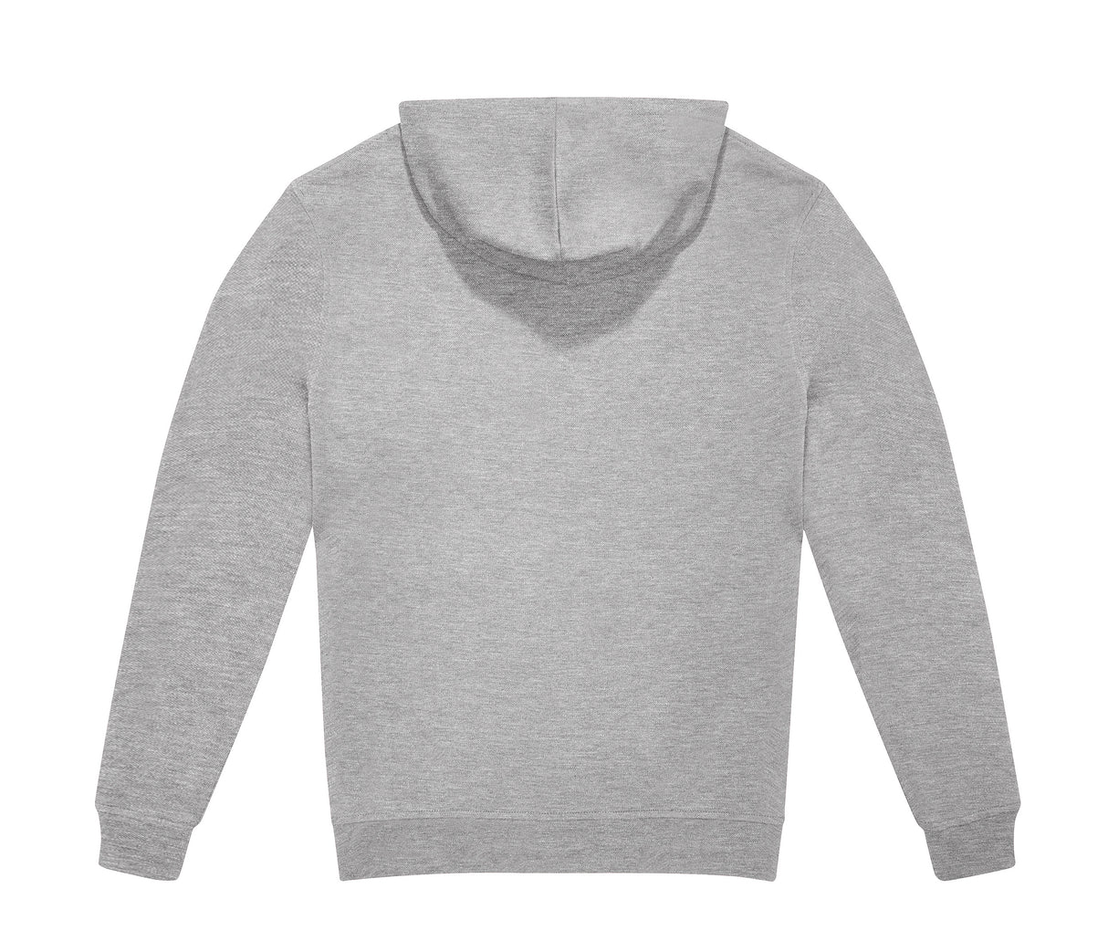 B&C ID.223 HOODIE
