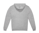 B&C ID.223 HOODIE
