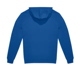 B&C ID.223 HOODIE