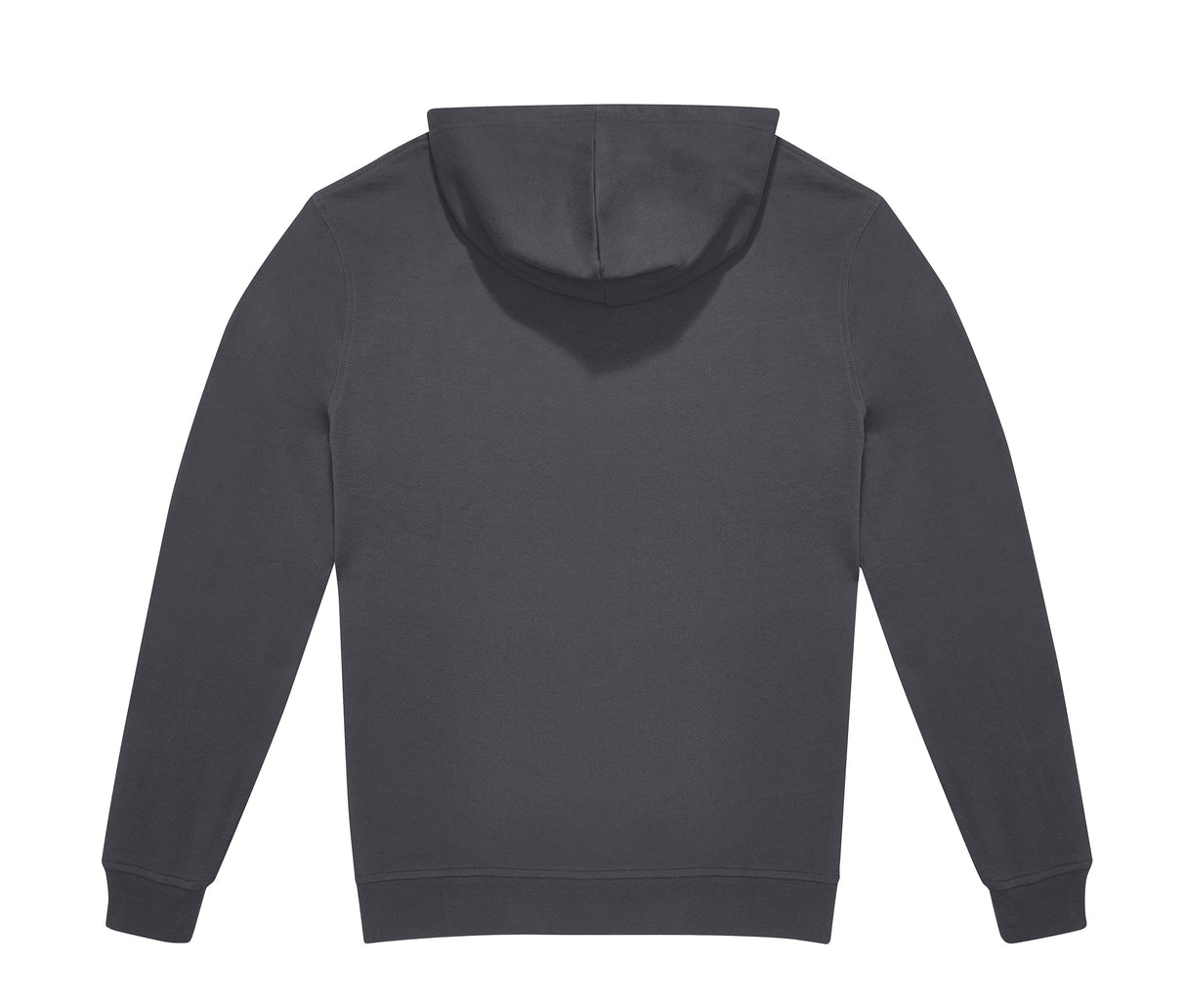 B&C ID.223 HOODIE