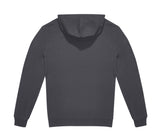 B&C ID.223 HOODIE