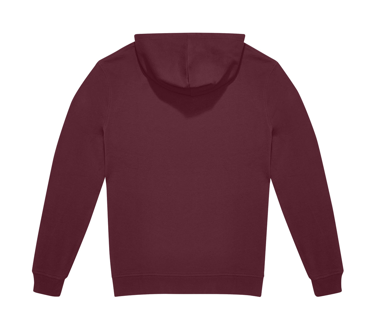 B&C ID.223 HOODIE