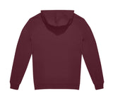 B&C ID.223 HOODIE