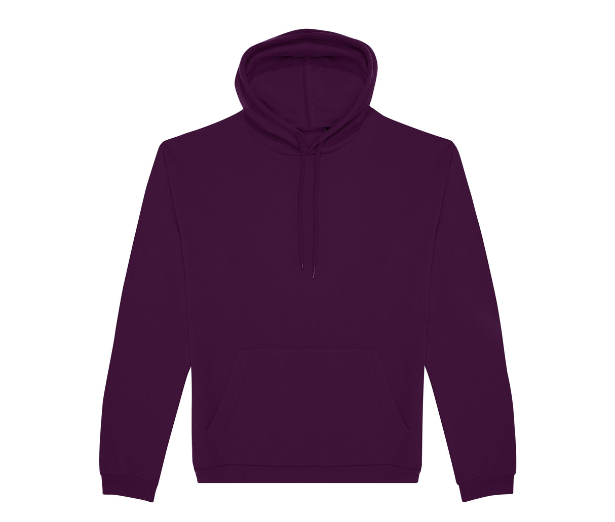 B&C ID.223 HOODIE