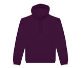 B&C ID.223 HOODIE