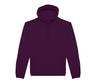 B&C ID.223 HOODIE