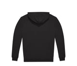 B&C ID.224 ZIP HOOD