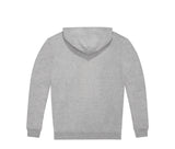 B&C ID.224 ZIP HOOD