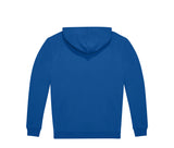 B&C ID.224 ZIP HOOD