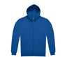B&C ID.224 ZIP HOOD