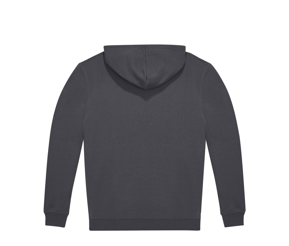 B&C ID.224 ZIP HOOD