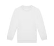 ID.332 CREW /KIDS
