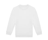 ID.332 CREW /KIDS