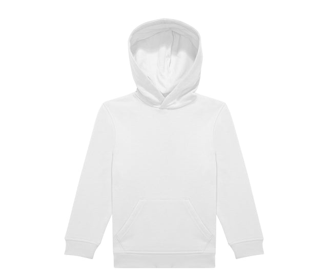 ID.333 HOODIE /KIDS