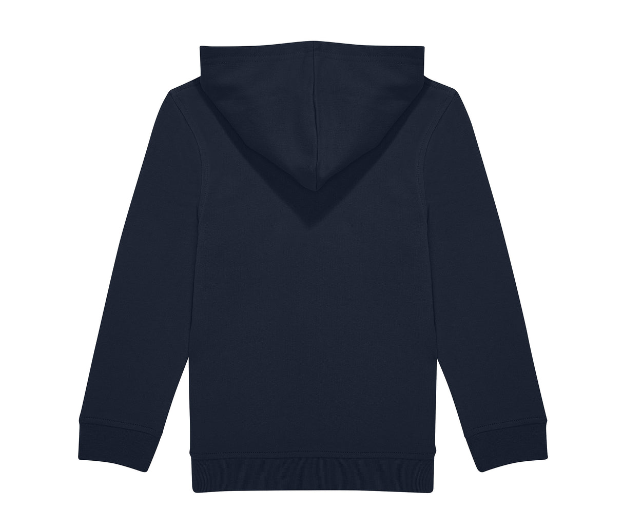 B&C ID.333 HOODIE /KIDS