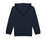 B&C ID.333 HOODIE /KIDS