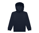 B&C ID.333 HOODIE /KIDS