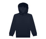 B&C ID.333 HOODIE /KIDS