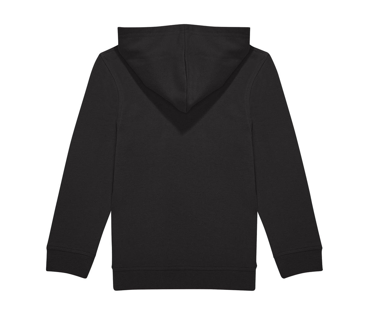 B&C ID.333 HOODIE /KIDS
