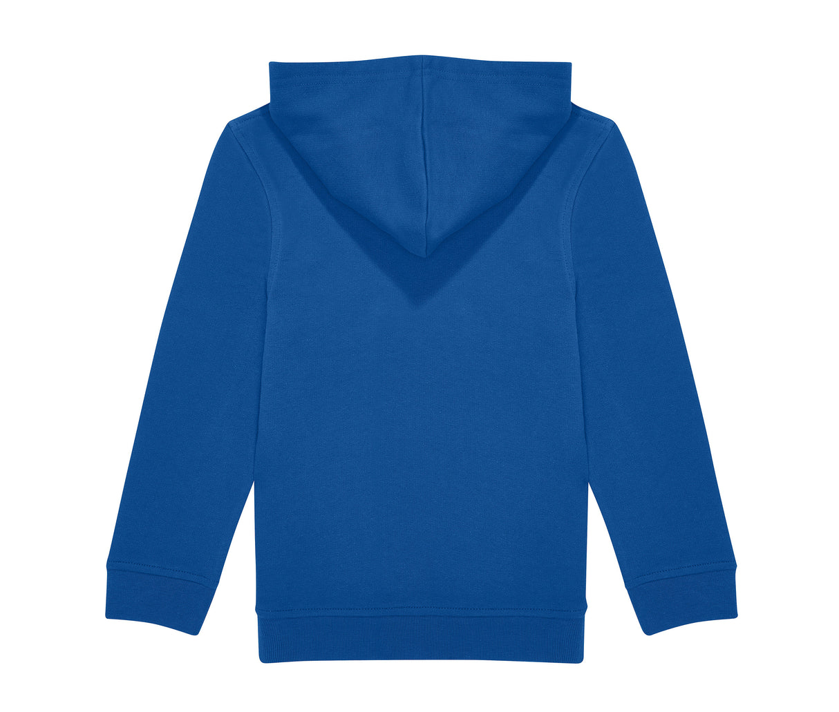 B&C ID.333 HOODIE /KIDS