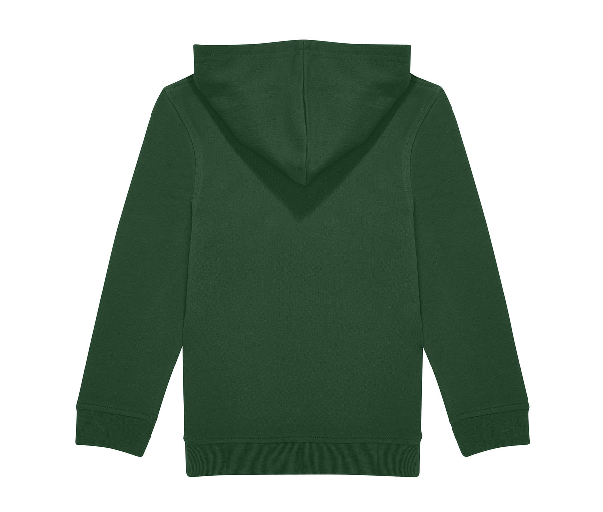B&C ID.333 HOODIE /KIDS