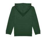 B&C ID.333 HOODIE /KIDS