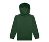 B&C ID.333 HOODIE /KIDS