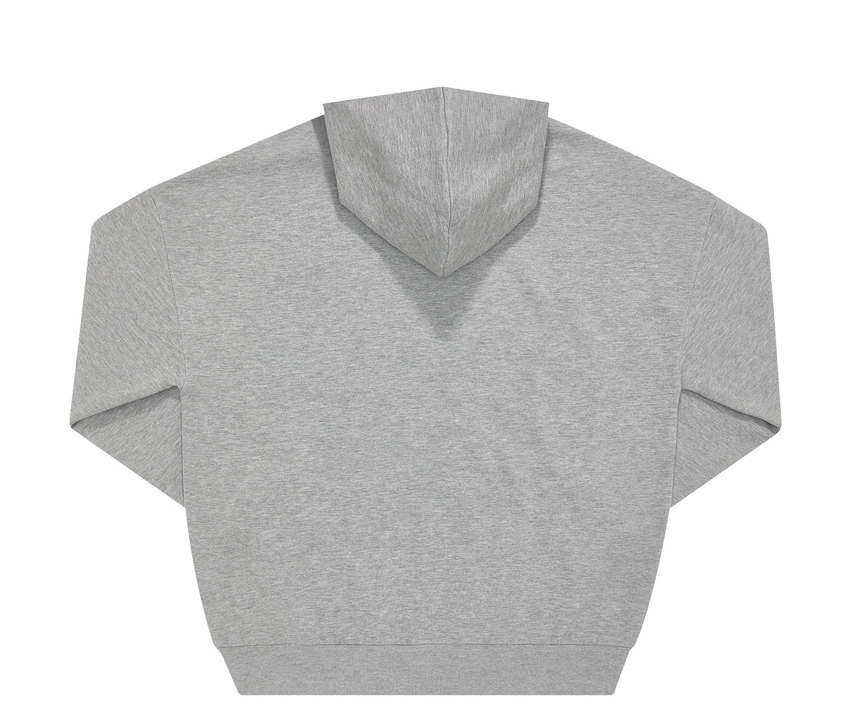 B&C ID.334 ZIP HOOD /KIDS