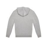 B&C ID.334 ZIP HOOD