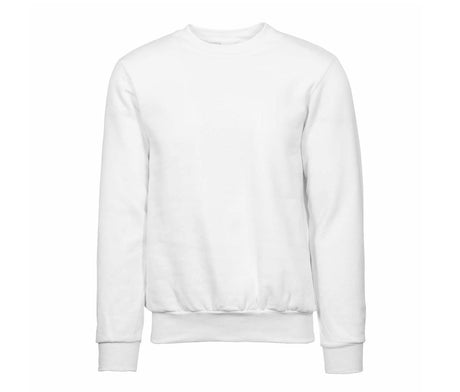 SWEAT CREW NECK