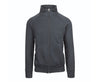 VESTI SWEAT JACKET