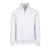 SWEAT ZIP NECK