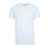 ORGANIC CREW NECK T-SHIRT