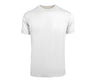 KIDS CREW NECK T-SHIRT