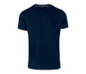 VESTI KIDS CREW NECK T-SHIRT
